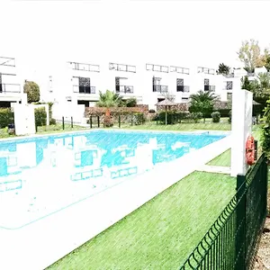 Apartamento Casa Lua, Conil De La Frontera