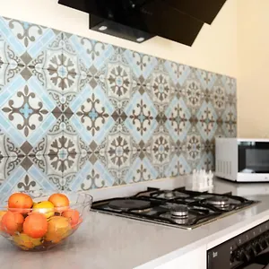 Apartamento En La Playa 2, Conil De La Frontera