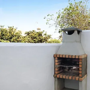 Apartamento Estudio Marta, Conil De La Frontera