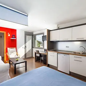 Apartamento Alazul Lofts, Conil De La Frontera